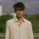 사랑이 머무는 미래 이미지