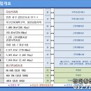 신도시노래연습장 이미지