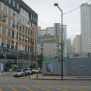 다올에듀학원 이미지