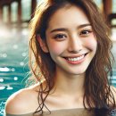 황토보석사우나 이미지