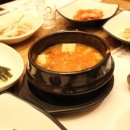 소나무푸줏간