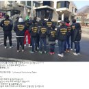 서탄초등학교내수분교 이미지