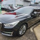 오토피아공업사 이미지