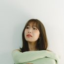 퐁당(Pong dang) 이미지