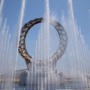 여수세계박람회장 이미지