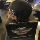 도봉-도봉-서울도봉-2415 이미지