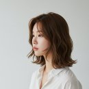플랜에이치