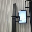 나아 | 건대입구 필테 건대 필라테스 다나아 필라테스 1:1 후기🩰