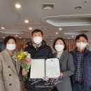 상관유스호스텔 이미지