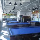 JM당구클럽 이미지