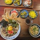 봉곡동175 이미지