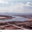 스케치북으로 떠나는 세계 문화 | 12.12. 밥문나_'동빈문화창고 1969'에서 만나는 문화의 바다로 떠나는 여행