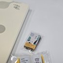 글쓰기와 학생 도서출판 연수 후기