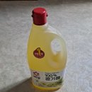 케이제이코리아 이미지