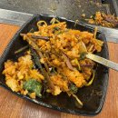 반곡축산 이미지