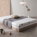 금성세탁 이미지