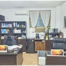 달리부동산공인중개사사무소 이미지