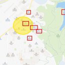 소룡동사무소 이미지