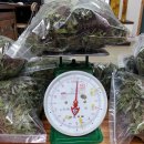 경남건재 이미지