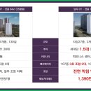 두터울 유통