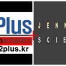 모터플러스 이미지