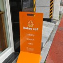 베이키코프 이미지