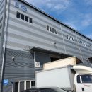 대산면916 이미지