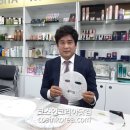 일진개발 이미지