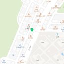 Hhair(H헤어)