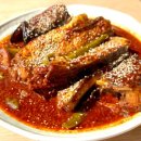 주식회사 다인테크 이미지