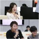 [방청] 퍼들앤드래곤 홍진호 최정문의 한판붙자 4화 방청후기