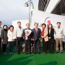 (주)세진 이미지