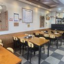 소문난 부자 돼지국밥 | 화원국밥 맛집 추천, 소문난부자돼지국밥 화원점 아이와 식사 후기