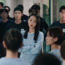 공명 - 마포구 와우산로17길 11-8 | 공명