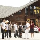 안녕바다 이미지