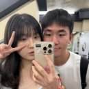 제로백PC(전북대점) 이미지