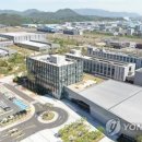 물이랑산업 이미지