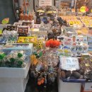 제주비치펜션 이미지