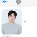 훈이네과일야채