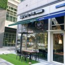 달리는커피미사강변스카이폴리스점 이미지