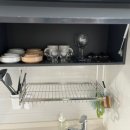 오션솔레뷰 호텔 이미지