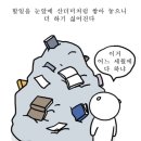 세종고등학교 이미지