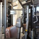 리빌드 바디 상일동역점 이미지