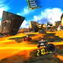 게임이너스 신논현점 이미지