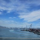 범일종합스포츠 | 부산 당일치기 여행기