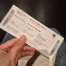 TIMF 앙상블X아트프로젝트 보라 <발레 메카닉> | 6.12 수 / 제 3회 SAL 기획공연<죽여버리기KILL> 배진호 안무 / LG 아트센터 U+스테이지 공연 리뷰!