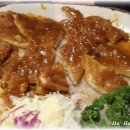 돈까스클럽 이미지