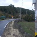 고내마을 이미지