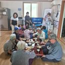 육령1리 이미지