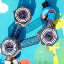 주식회사 케이티알코리아 이미지